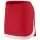 283452.webp