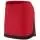 283455.webp
