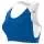 283470.webp