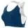 283476.webp