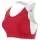 283482.webp
