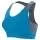 283500.webp