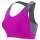 283506.webp