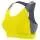 283512.webp
