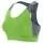 283518.webp