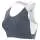 283524.webp