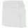 283560.webp