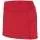283572.webp