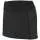 283590.webp