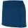 283596.webp