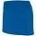 283602.webp
