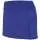283620.webp