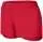 283632.webp