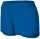 283650.webp