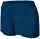283656.webp