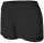 283662.webp