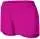 283668.webp