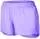 283674.webp