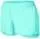 283680.webp
