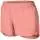 283689.webp