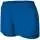 283695.webp