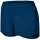 283698.webp