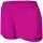 283704.webp