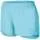 283710.webp