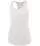 283713.webp