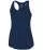 283761.webp