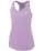 283779.webp