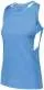 283801.webp