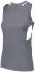 283836.webp