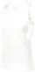 283843.webp