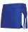 283871.webp