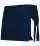 283876.webp