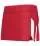 283886.webp