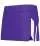 283901.webp