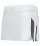 283906.webp