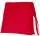 283922.webp