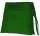 283928.webp