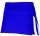 283931.webp