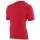 283947.webp
