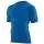 283959.webp