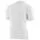 283995.webp