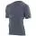 284004.webp