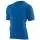 284007.webp