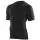 284013.webp