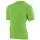 284016.webp