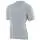 284019.webp